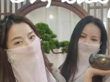 成都成华泰式SPA：瑜伽与按摩的古老智慧结晶