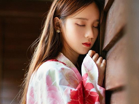 成都成华养生会所｜调理身心·四季安康